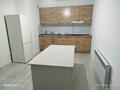 2-комнатная квартира · 61 м² · 6/9 этаж, мкр Кайрат — Жк Парасат за 270 000 ₸ в Алматы, Турксибский р-н — фото 4