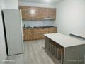 2-комнатная квартира · 61 м² · 6/9 этаж, мкр Кайрат — Жк Парасат за 270 000 ₸ в Алматы, Турксибский р-н — фото 5