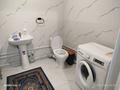 2-комнатная квартира · 61 м² · 6/9 этаж, мкр Кайрат — Жк Парасат за 270 000 ₸ в Алматы, Турксибский р-н — фото 6