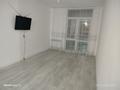 2-комнатная квартира · 61 м² · 6/9 этаж, мкр Кайрат — Жк Парасат за 270 000 ₸ в Алматы, Турксибский р-н — фото 7