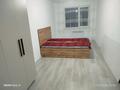 2-комнатная квартира · 61 м² · 6/9 этаж, мкр Кайрат — Жк Парасат за 270 000 ₸ в Алматы, Турксибский р-н — фото 9