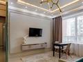2-комнатная квартира · 40 м² · 3/9 этаж, Анет баба 12 за 350 000 ₸ в Астане, Нура р-н — фото 2
