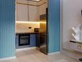 2-комнатная квартира · 40 м² · 3/9 этаж, Анет баба 12 за 350 000 ₸ в Астане, Нура р-н — фото 3