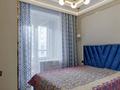 2-комнатная квартира · 40 м² · 3/9 этаж, Анет баба 12 за 350 000 ₸ в Астане, Нура р-н — фото 5
