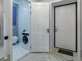 2-комнатная квартира · 40 м² · 3/9 этаж, Анет баба 12 за 350 000 ₸ в Астане, Нура р-н — фото 6