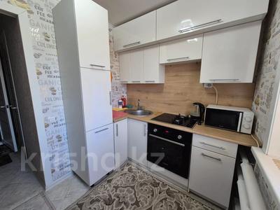 1-комнатная квартира · 28.8 м² · 1/2 этаж, Рыжова за 6.7 млн 〒 в Петропавловске