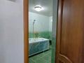 Отдельный дом · 8 комнат · 200 м² · 19 сот., Тәттімбет 4 — Жемчужина магазин за 45 млн 〒 в Байсерке — фото 8
