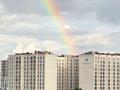 3-бөлмелі пәтер · 85 м² · 2/12 қабат, Жошы хан 13 — ГОРЯЧКА, бағасы: 45 млн ₸ в Астане, Нура р-н