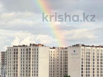 3-бөлмелі пәтер · 85 м² · 2/12 қабат, Жошы хан 13 — ГОРЯЧКА, бағасы: 45 млн ₸ в Астане, Нура р-н