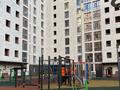 3-бөлмелі пәтер · 85 м² · 2/12 қабат, Жошы хан 13 — ГОРЯЧКА, бағасы: 45 млн ₸ в Астане, Нура р-н — фото 3