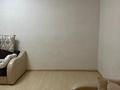 1-комнатная квартира · 43 м² · 2/15 этаж, Ракымжан Кошкарбаев 37 за 22 млн 〒 в Астане, Алматы р-н — фото 2