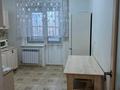 1-комнатная квартира · 43 м² · 2/15 этаж, Ракымжан Кошкарбаев 37 за 22 млн 〒 в Астане, Алматы р-н — фото 3