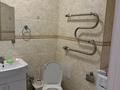 1-комнатная квартира · 43 м² · 2/15 этаж, Ракымжан Кошкарбаев 37 за 22 млн 〒 в Астане, Алматы р-н — фото 4