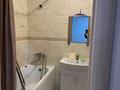 1-комнатная квартира · 43 м² · 2/15 этаж, Ракымжан Кошкарбаев 37 за 22 млн 〒 в Астане, Алматы р-н — фото 5