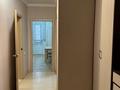 1-комнатная квартира · 43 м² · 2/15 этаж, Ракымжан Кошкарбаев 37 за 22 млн 〒 в Астане, Алматы р-н — фото 6