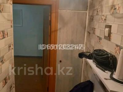 Продажа квартир в Костанайской обл.: 1-комнатная квартира · 30.4 м² · 2/5 этаж, Комсомольский за 6.5 млн 〒 1-комнатная квартира · 30.4 м² · 2/5 этаж, Комсомольский за 6.5 млн 〒 в Рудном