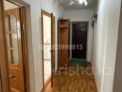 3-комнатная квартира · 84 м² · 2/2 этаж, Сади Дуйсенбеков 4 — Бакайдын артындагы дом за 10 млн 〒 в Кульсары
