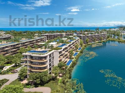 1-бөлмелі пәтер · 75 м² · 2/5 қабат, Банг Тао, бағасы: ~ 330 млн 〒 в Пхукете