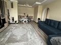 2-бөлмелі пәтер · 68 м² · 14/15 қабат, Туркестан, бағасы: 40 млн ₸ в Астане, Есильский р-н
