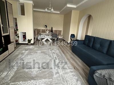 2-бөлмелі пәтер · 68 м² · 14/15 қабат, Туркестан, бағасы: 40 млн ₸ в Астане, Есильский р-н