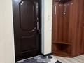 2-бөлмелі пәтер · 68 м² · 14/15 қабат, Туркестан, бағасы: 40 млн ₸ в Астане, Есильский р-н — фото 10