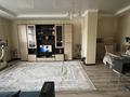 2-бөлмелі пәтер · 68 м² · 14/15 қабат, Туркестан, бағасы: 40 млн ₸ в Астане, Есильский р-н — фото 2