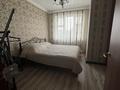2-бөлмелі пәтер · 68 м² · 14/15 қабат, Туркестан, бағасы: 40 млн ₸ в Астане, Есильский р-н — фото 3