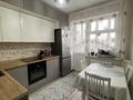 2-бөлмелі пәтер · 68 м² · 14/15 қабат, Туркестан, бағасы: 40 млн ₸ в Астане, Есильский р-н — фото 5