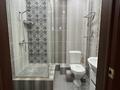 2-бөлмелі пәтер · 68 м² · 14/15 қабат, Туркестан, бағасы: 40 млн ₸ в Астане, Есильский р-н — фото 7