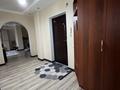 2-бөлмелі пәтер · 68 м² · 14/15 қабат, Туркестан, бағасы: 40 млн ₸ в Астане, Есильский р-н — фото 8