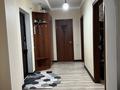 2-бөлмелі пәтер · 68 м² · 14/15 қабат, Туркестан, бағасы: 40 млн ₸ в Астане, Есильский р-н — фото 9