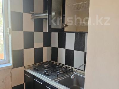 3-бөлмелі пәтер · 60 м² · 2/5 қабат, Микрорайон Отырар 15/1, бағасы: 150 000 ₸ в Шымкенте