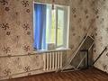 3-бөлмелі пәтер · 60 м² · 2/5 қабат, Микрорайон Отырар 15/1, бағасы: 150 000 ₸ в Шымкенте — фото 10