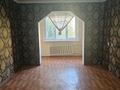 3-бөлмелі пәтер · 60 м² · 2/5 қабат, Микрорайон Отырар 15/1, бағасы: 150 000 ₸ в Шымкенте — фото 11