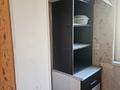 3-бөлмелі пәтер · 60 м² · 2/5 қабат, Микрорайон Отырар 15/1, бағасы: 150 000 ₸ в Шымкенте — фото 2