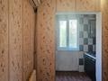 3-бөлмелі пәтер · 60 м² · 2/5 қабат, Микрорайон Отырар 15/1, бағасы: 150 000 ₸ в Шымкенте — фото 3