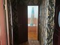 3-бөлмелі пәтер · 60 м² · 2/5 қабат, Микрорайон Отырар 15/1, бағасы: 150 000 ₸ в Шымкенте — фото 4