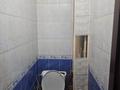 3-бөлмелі пәтер · 60 м² · 2/5 қабат, Микрорайон Отырар 15/1, бағасы: 150 000 ₸ в Шымкенте — фото 5