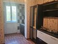 3-бөлмелі пәтер · 60 м² · 2/5 қабат, Микрорайон Отырар 15/1, бағасы: 150 000 ₸ в Шымкенте — фото 6