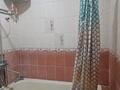 3-бөлмелі пәтер · 60 м² · 2/5 қабат, Микрорайон Отырар 15/1, бағасы: 150 000 ₸ в Шымкенте — фото 7
