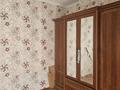 3-бөлмелі пәтер · 60 м² · 2/5 қабат, Микрорайон Отырар 15/1, бағасы: 150 000 ₸ в Шымкенте — фото 8