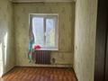3-бөлмелі пәтер · 60 м² · 2/5 қабат, Микрорайон Отырар 15/1, бағасы: 150 000 ₸ в Шымкенте — фото 9