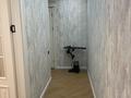 2-бөлмелі пәтер · 75 м² · 6/7 қабат, Сейфуллина 416 — Макатаева, бағасы: 35 000 ₸ в Алматы, Алмалинский р-н — фото 16