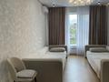 2-бөлмелі пәтер · 75 м² · 6/7 қабат, Сейфуллина 416 — Макатаева, бағасы: 35 000 ₸ в Алматы, Алмалинский р-н — фото 2