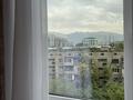 2-бөлмелі пәтер · 75 м² · 6/7 қабат, Сейфуллина 416 — Макатаева, бағасы: 35 000 ₸ в Алматы, Алмалинский р-н — фото 4
