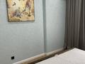 2-бөлмелі пәтер · 75 м² · 6/7 қабат, Сейфуллина 416 — Макатаева, бағасы: 35 000 ₸ в Алматы, Алмалинский р-н — фото 7