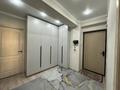 3-бөлмелі пәтер · 78 м² · 2/5 қабат, Алтын Орда 6/50, бағасы: 40 млн ₸ в Алматы, Наурызбайский р-н — фото 11