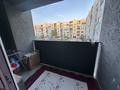 3-бөлмелі пәтер · 78 м² · 2/5 қабат, Алтын Орда 6/50, бағасы: 40 млн ₸ в Алматы, Наурызбайский р-н — фото 17