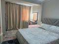 3-бөлмелі пәтер · 78 м² · 2/5 қабат, Алтын Орда 6/50, бағасы: 40 млн ₸ в Алматы, Наурызбайский р-н — фото 2