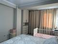 3-бөлмелі пәтер · 78 м² · 2/5 қабат, Алтын Орда 6/50, бағасы: 40 млн ₸ в Алматы, Наурызбайский р-н — фото 3